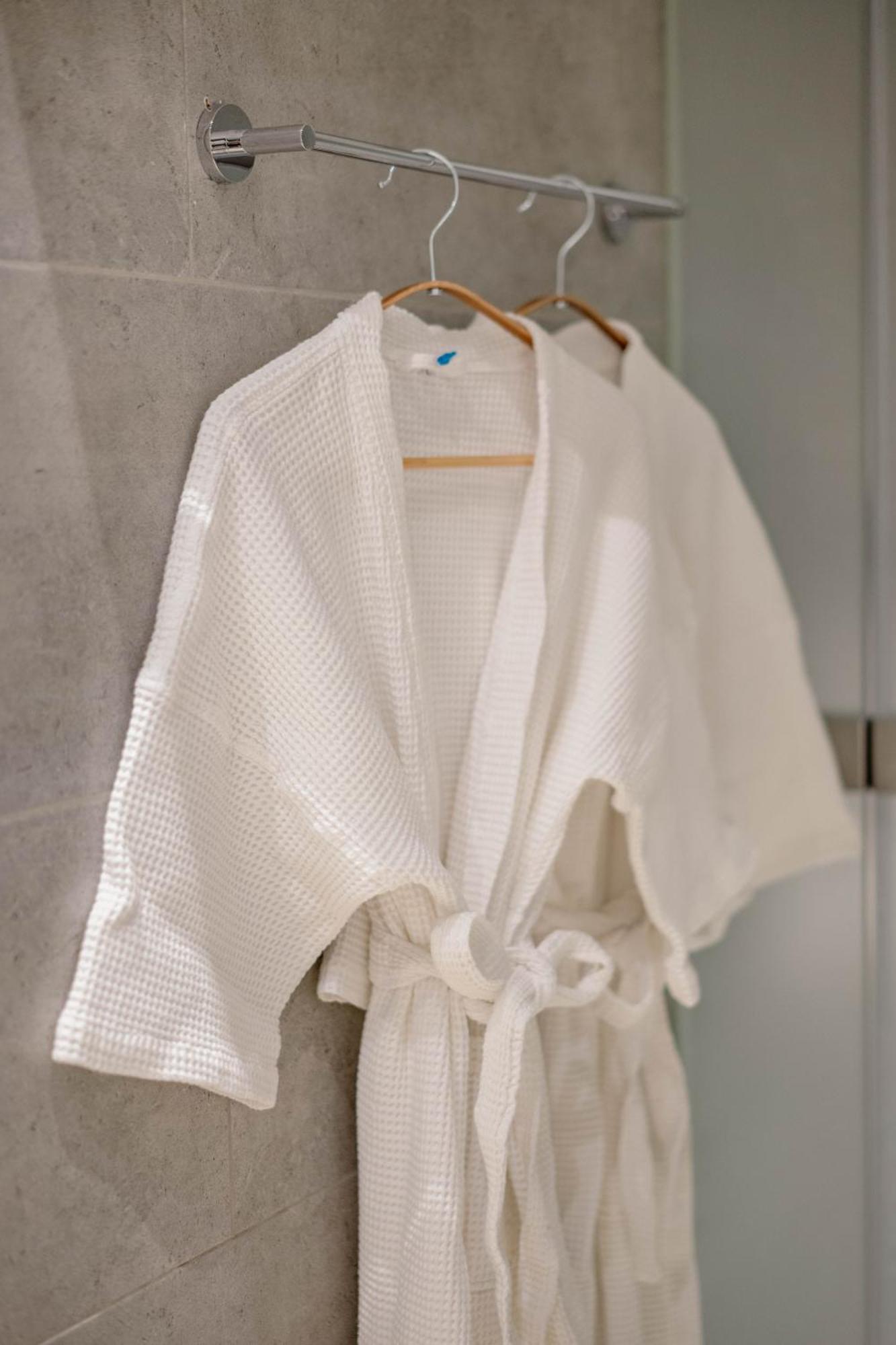 Woodstory Boutique Hotel Μπανγκόκ Εξωτερικό φωτογραφία